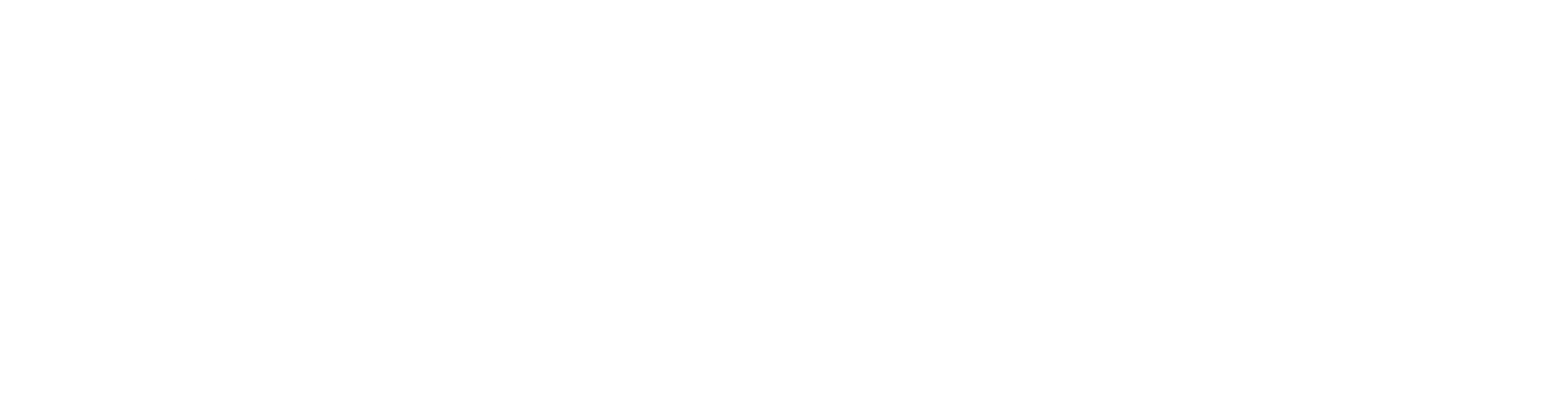 APREA Partners